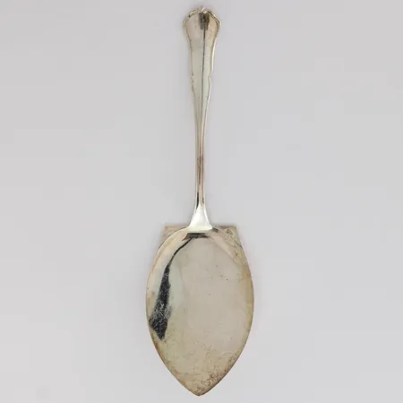 Leivoslapio, Chippendale, pituus 185mm, 830, paino 39,2g