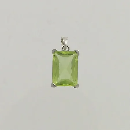 Kiviriipus, korkeus 20mm, 925br, paino 3,0g