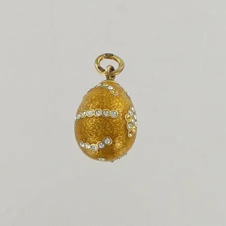 Kiviriipus, kiviä puuttuu, korkeus 25mm, 925br, paino 4,7g (tekstiä muutettu 20.4.2020)