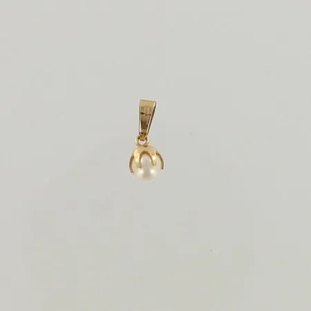 Helmiriipus, Ø 5mm, 585br, paino 0,5g