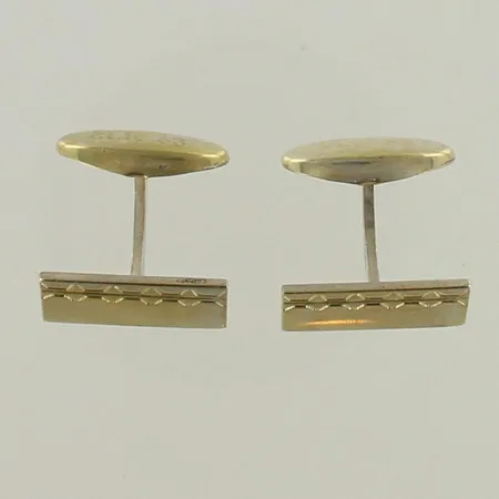 Kalvosinnapit, mitat 9x19mm, 830, paino 7,8g 