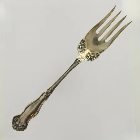 Atrain, pituus 210mm, 813, paino 53,8g 