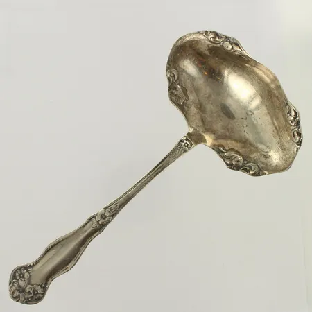 Liemikauha, pituus 180mm, 813, paino 58,0g 