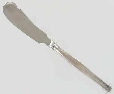 Voiveitsi, pituus 190mm, 916br, paino 39,4g