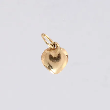 Riipus, korkeus 12mm, 585, paino 0,2g