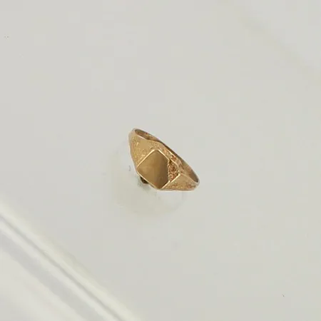 Varvassormus, koko 11, 585, paino 0,5g