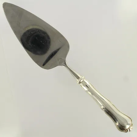 Kakkulapio, pituus 245mm, 8330br, paino 65,7g