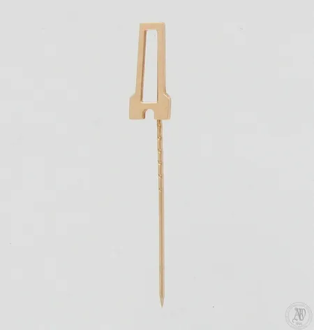 Solmioneula, 585, paino 0,8g