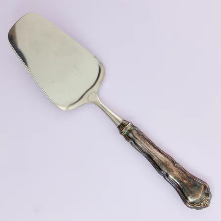 Kakkulapio, Chippendale, pituus 230mm, 830br, paino 72,3g