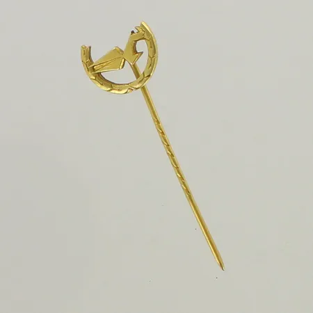 Solmioneula, korkeus 45mm, 585, paino 1,7g 