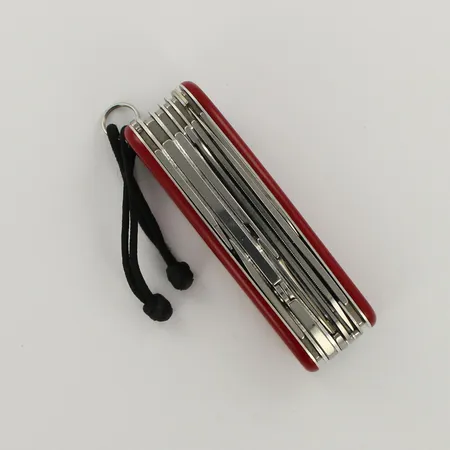 Monitoimilinkkari Victorinox Handyman