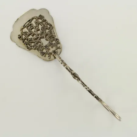 Leivospihdit, pituus  165mm,  500, paino 51,4g 