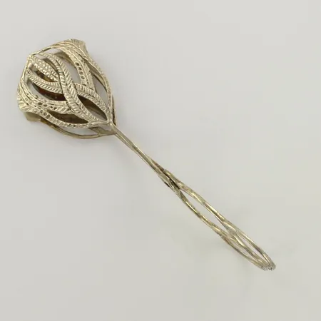 Leivospihdit, pituus 158mm, 813h, paino 53,3g