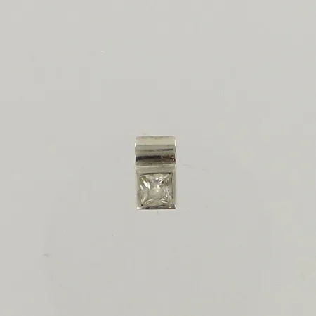Kiviriipus, korkeus 12mm, 925br, paino 1,8g 