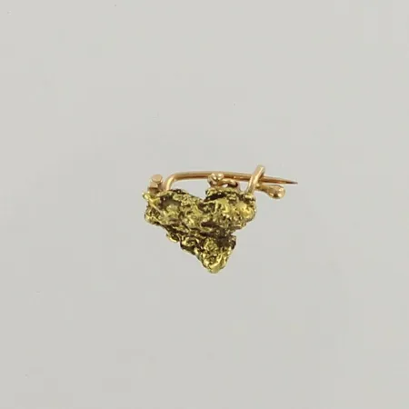 Rintaneula, leveys 15mm, 875 ja mekanismi 585, paino 2,4g 