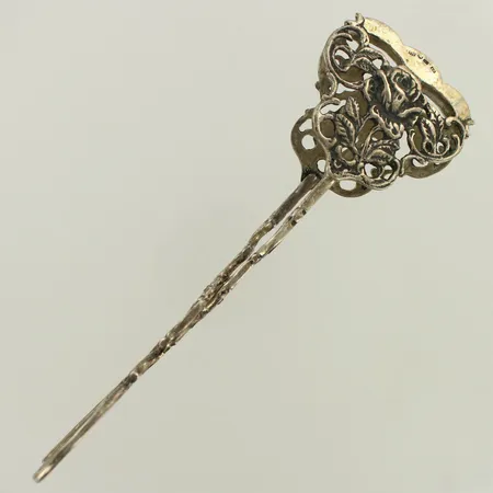 Leivospihdit, pituus 170mm, 830, paino 71,4g 
