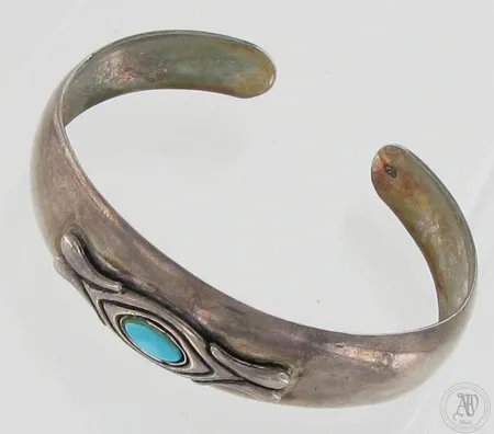 Kivirannekoru, säädettävä koko, leveys 10-14mm, 800br, paino 17,3g