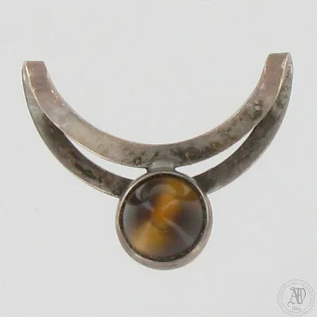 Kiviriipus, korkeus 19mm, 813, paino 1,7g