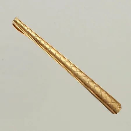 Solmiopidike, kaiverrettu, leveys 65mm, 585, paino 2,7g 