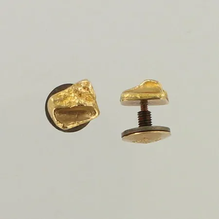 Frakkinapit, mitat 8-10mm, 585br, paino 5,8g 