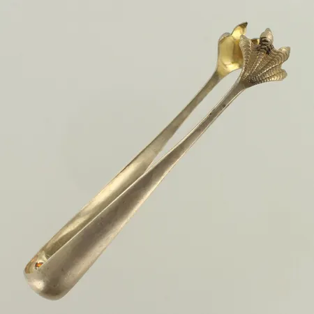 Sokeripihdit, pituus 115mm, 813, paino 19,7g 