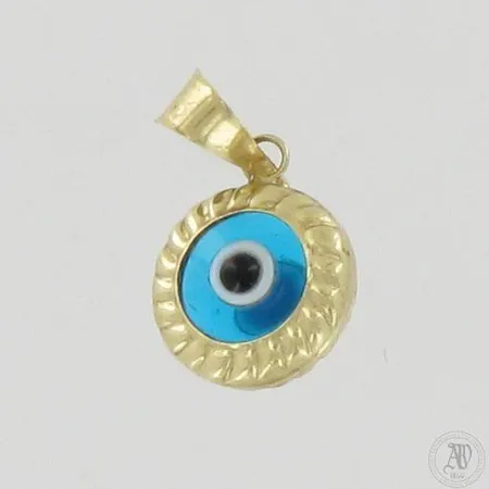 Kiviriipus, korkeus ja leveys 15mm ja 10mm, 750br, paino 0,7g 
