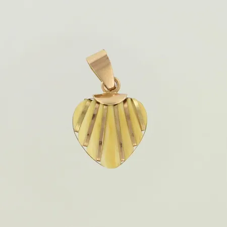Kiviriipus, korkeus 24mm, 585br, paino 1,4g 