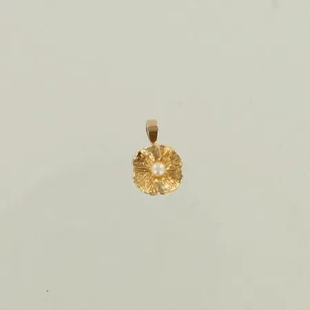 Helmiriipus, korkeus 10mm, 585br, paino 0,5g 