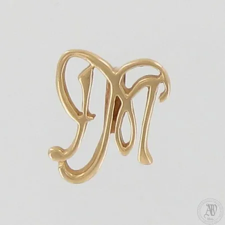 Riipus, korkeus 15mm, 750, paino 1,2g