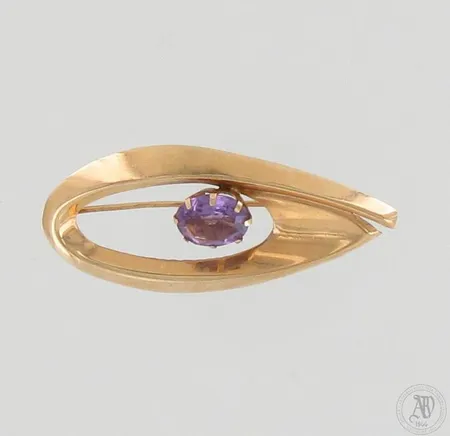 Kivirintakoru, leveys 48mm, 585br, paino 3,3g