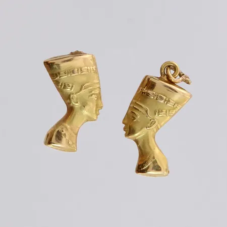 Viallisia koruja, 875, paino 1,9g