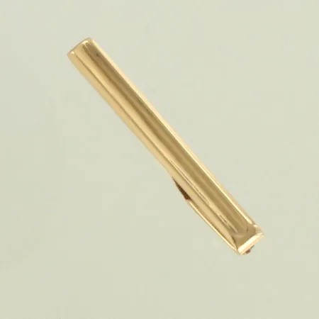 Solmionpidin, kokeus ja leveys 5mm ja 40mm, 585br, paino 3,8g 