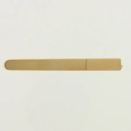 Solmiopidin, pituus 70mm, 585br, paino 8,9g 