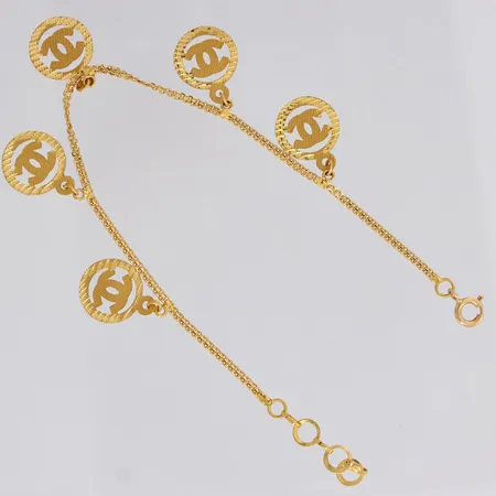 Rannekoru, pituus 18,5-20,5cm, 875, paino 5,2g Paino: 5,2 g