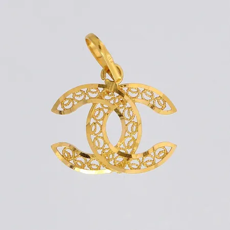 Riipus, korkeus 23mm, 875, paino 1,5g Paino: 1,5 g