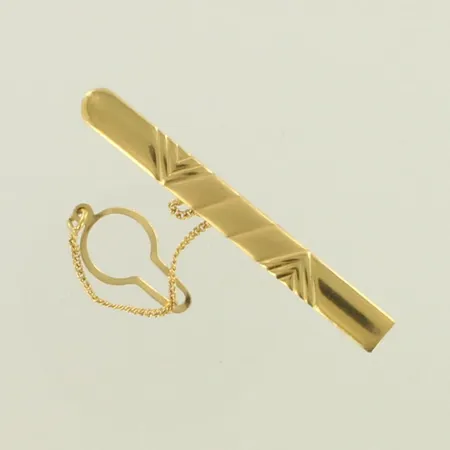 Solmiopidin, pituus 55mm, 750, paino 5,5g 