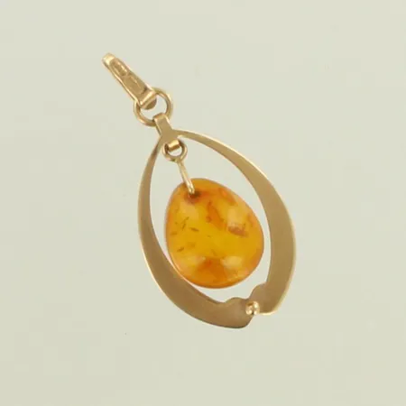 Kiviriipus, korkeus 40mm, 585br, paino 2,4g 