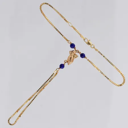 Käsikoru, pituus 175-190mm, 585br, paino 4,5g Paino: 4,5 g