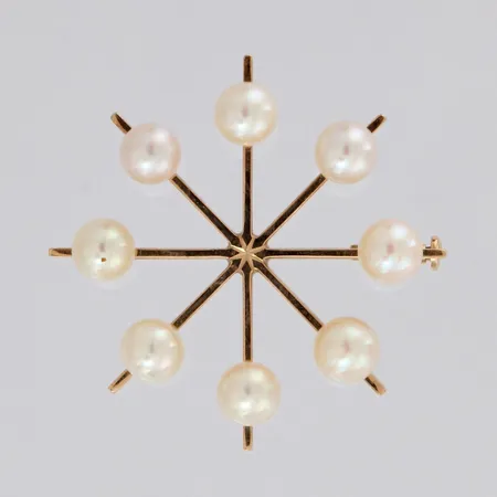 Helmirintakoru, Ø 33mm, 585br, paino 5,9g Paino: 5,9 g