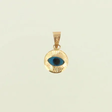 Kiviriipus, korkeus 15mm, 585br, paino 0,6g 