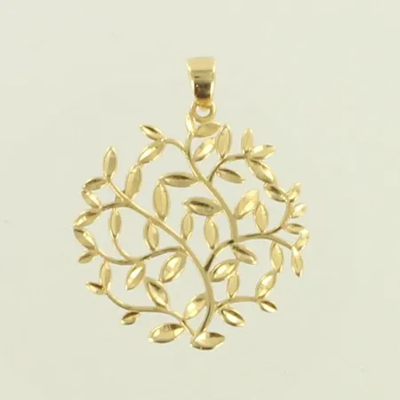 Riipus, korkeus 30mm, 585, paino 1,5g 