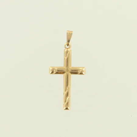 Ristiriipus, korkeus 32mm, 585, paino 1,0g 