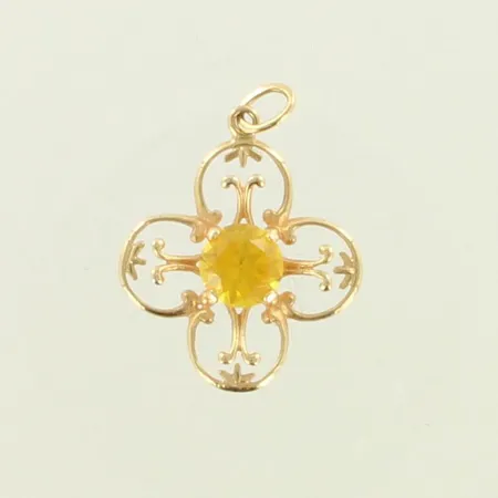 Kiviriipus, korkeus28mm, 585br, paino 1,4g 