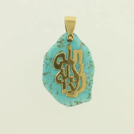 Kiviriipus, korkeus 45mm, 750br, paino 13,9g 