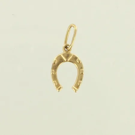 Riipus, korkeus 15mm, 585, paino 0,5g 