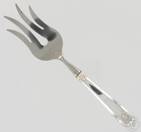 Kakkuatrain Musla, 200mm, käyttämätön, 830br, paino 76,4g Paino: 76,4 g
