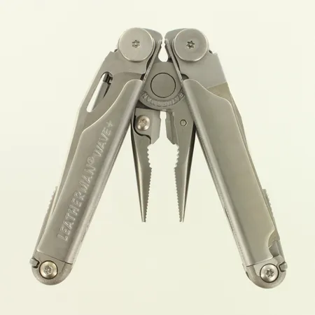Monitoimityökalu Leatherman Wave+