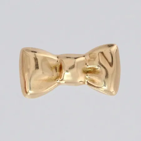 Rintaneula, leveys 19mm, 585, paino 1,3g Paino: 1,3 g