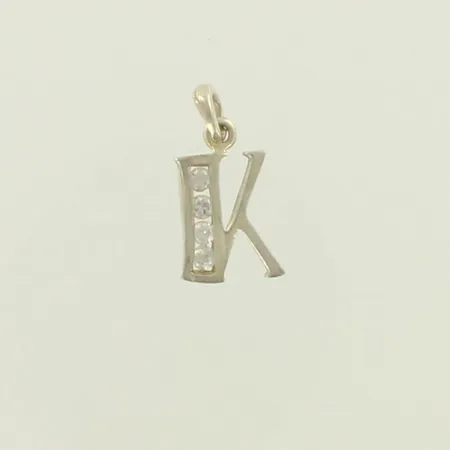 Kiviriipus, korkeus 22mm, 925br, paino 2,4g