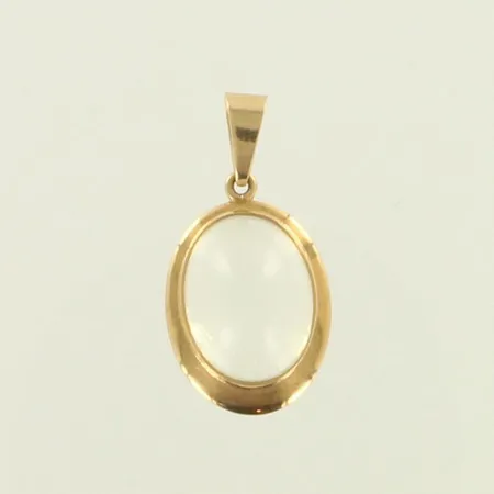 Kiviriipus, Kivi viallinen, korkeus 27mm, 585br, paino 2,8g
*kuvausta muutettu 10.12.20*